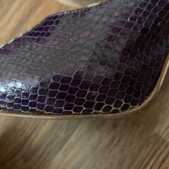 Kate Spade | Gwen Platform Heels - Picture 10 of 12